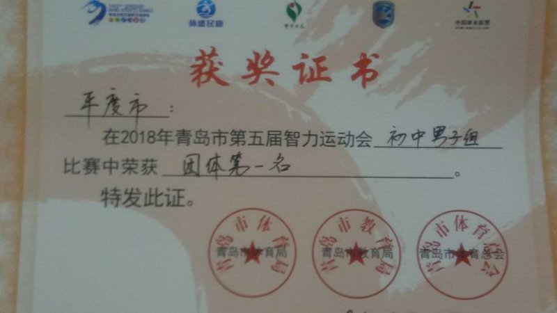 棋类比赛:智慧的交锋