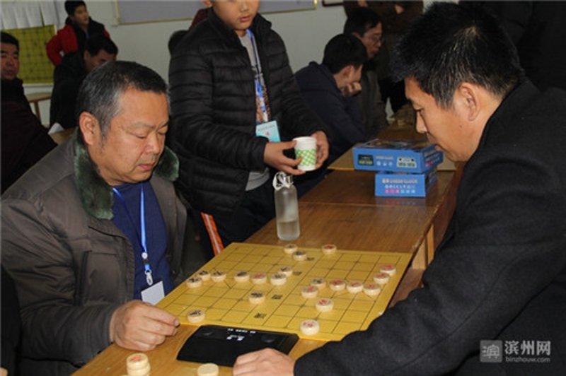 如何挑选适合家庭的围棋入门套件