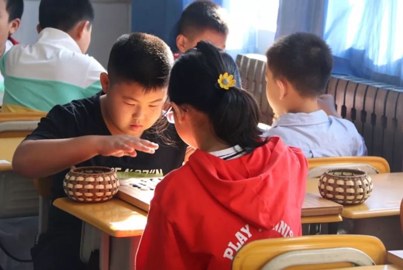 平度象棋：传统与现代的完美融合