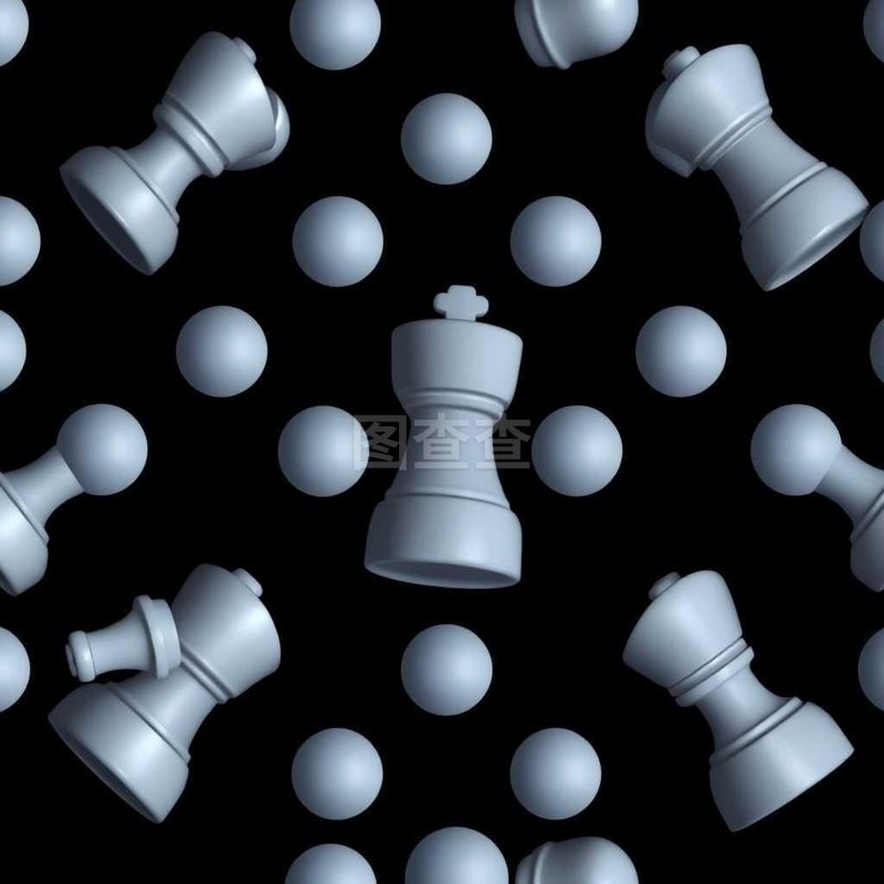 平度市棋类协会：传承与创新的桥梁