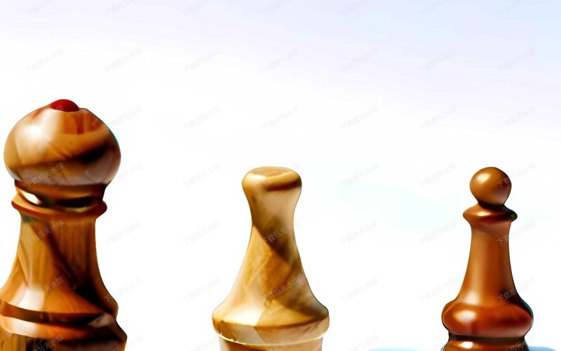 国际象棋