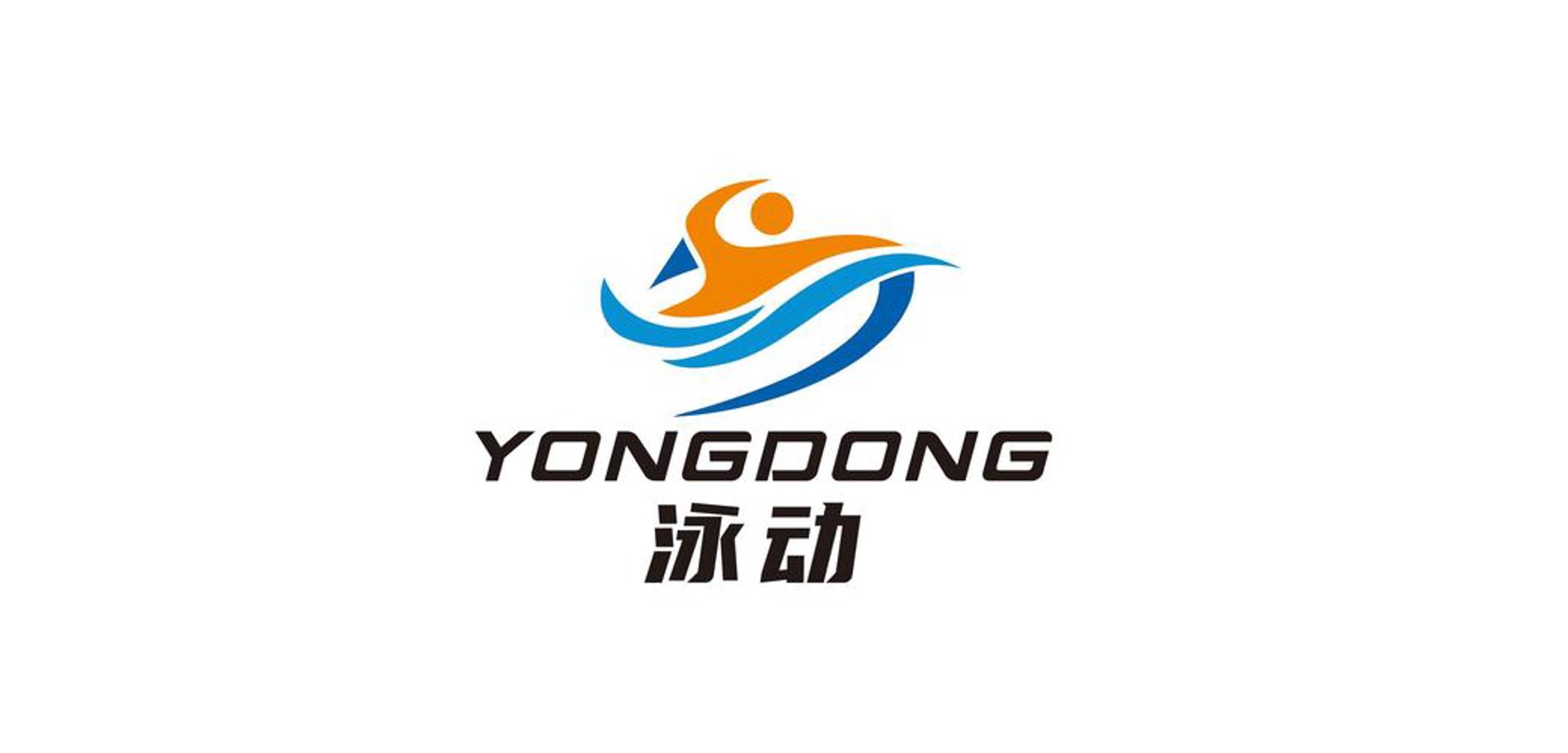 平度棋协