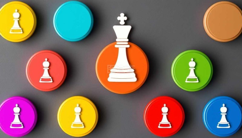 平度围棋：文化与智慧的深度对话