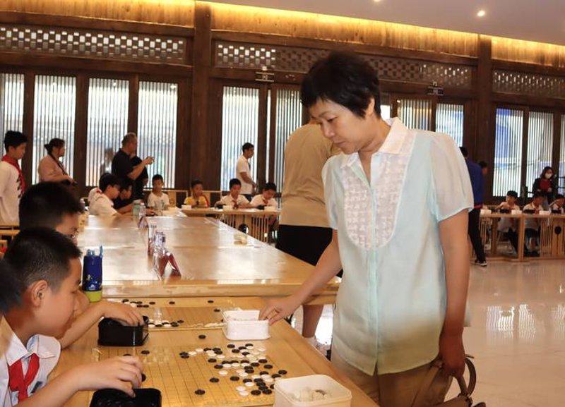 平度象棋选购指南:寻找您的对弈伴侣